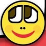 morvixity's profile picture. #Morvixity #NFTs, #SiameArt, #DailyDoodles 🌐 Digital art meets real-world canvas 💫 Creating vibrant NFTs & 1/1 pieces 🌟 DM for commissions & collabs