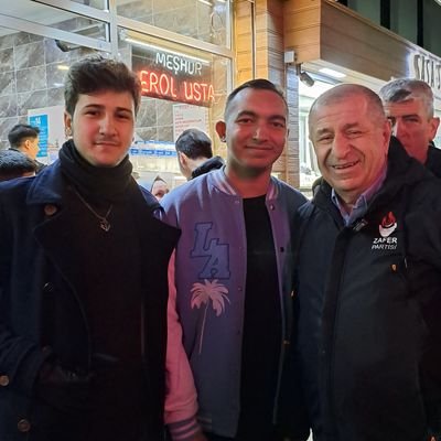 Kondüktör Mekteb-i Âlisi çarkçısı
#teknikolarakyıldızbizim