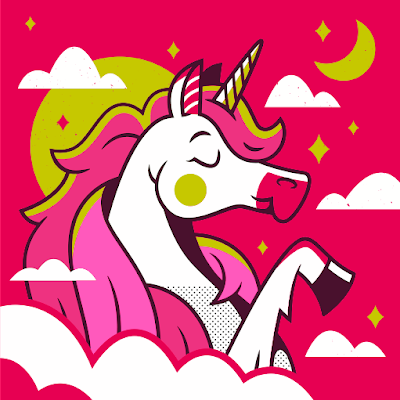 Corgiclub445's profile picture. 