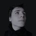 Sebastian Rózga (@modern_mindset) Twitter profile photo Sebastian Rózga (@modern_mindset) Twitter profile photo