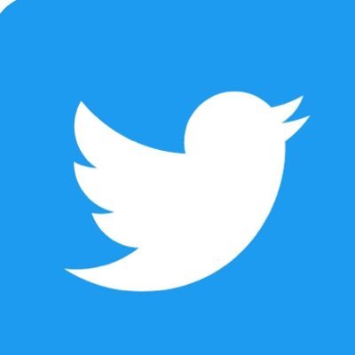 フォロー フォロバ フォロー解除 お気軽にどうぞ 発信待機中🔄.こつこつ🌱. いいね、フォローバックありがとうございます.