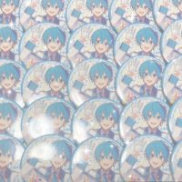 ℳ (@m__c56n) 's Twitter Profile