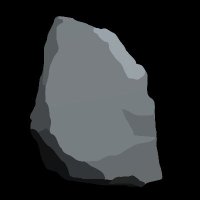 BITCOIN ROCKS ◉(@ordrocks) 's Twitter Profile Photo