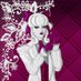From The Shadows: The Women of Dai Gyakuten Saiban (@dgswomenzine) Twitter profile photo From The Shadows: The Women of Dai Gyakuten Saiban (@dgswomenzine) Twitter profile photo