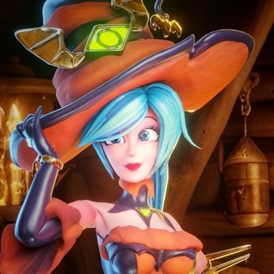 I make art #4Evie
✨To the reader,whatever it is, you got this ! you are awesome and you will overcome all challenges, feel free to dm anytime! take care please