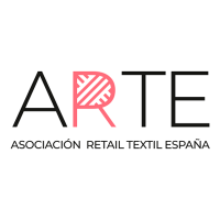 Asociación Retail Textil España - ARTE(@arteretailes) 's Twitter Profile Photo