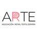 Asociación Retail Textil España - ARTE (@arteretailes) Twitter profile photo