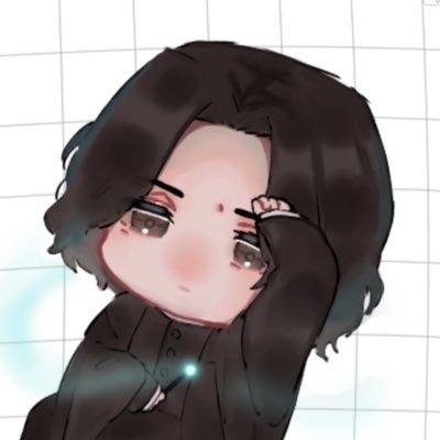 茶ノさんのプロフィール画像