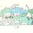 doon_1209