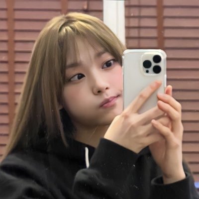 OPEN COMMISSIONさんのプロフィール画像