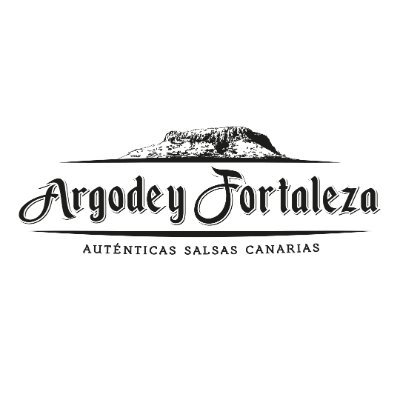 En Argodey Fortaleza encontrarás un amplio catálogo de productos: mojos, salsas, cremas untuosas, preparados de condimentos, mermeladas de frutas, siropes, ...