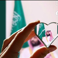 بنت سلمان الحزم (ABEER) (@abeer2000aa) 's Twitter Profile Photo