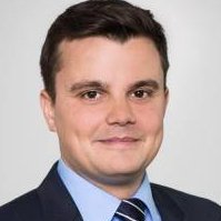 SamWernli's profile picture. 