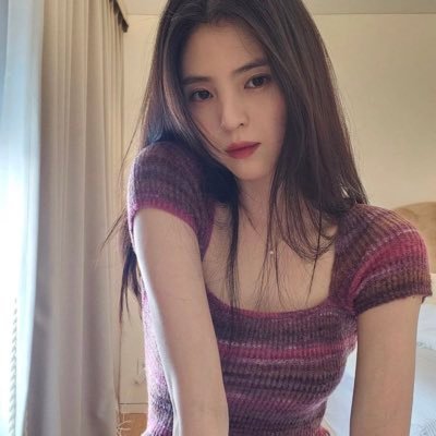 telmintrv's profile picture. 