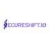 SecureShift (@secureshift_io) Twitter profile photo SecureShift (@secureshift_io) Twitter profile photo