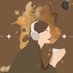 mindof autorka | CM era (@mindofbrunettee) Twitter profile photo mindof autorka | CM era (@mindofbrunettee) Twitter profile photo