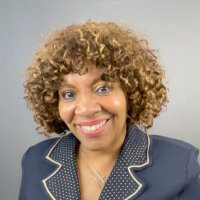 Dr. Cynthia Samuel PhD, RN, CSN (@drcynthiasamuel) 's Twitter Profile