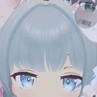 白鮭🐧(@ppoepq) 's Twitter Profile Photo