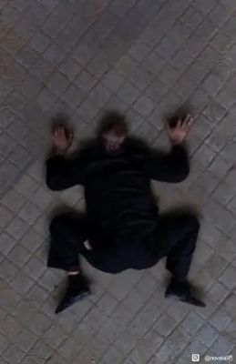 Hugedicking0507's profile picture. suck