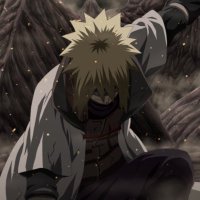 Snxw (@snxwau) 's Twitter Profile