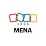 ZohoMENA's profile picture. Your one-stop Zoho shop in MENA! Empowering businesses across the region, backed by 55+ apps and trusted by 130M+ users globally. #ZohoMENA