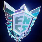 17 FA 🇩🇪 🇬🇧 | Fortnite Coach | Kovaaks Routines | Livecoaching | Youtuber | Grands Preparation  ➡ DM me ➡ Follow my Youtube