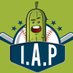 IAP Radio (@inapickpod) Twitter profile photo