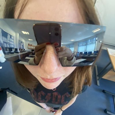 montheselick's profile picture. 🍀