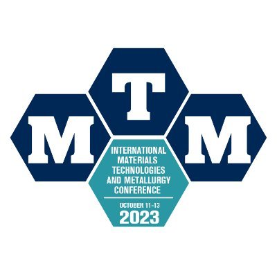 MTM 2023