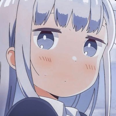 かよかもね隊長さんのプロフィール画像