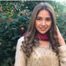 Dr. Sana Khaani (@sanakhaani7) Twitter profile photo Dr. Sana Khaani (@sanakhaani7) Twitter profile photo