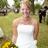 Mrs_Bowles's profile image