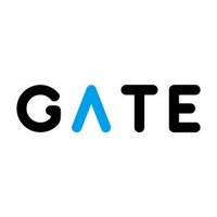 GATE (@gate__tobira) 's Twitter Profile Photo GATE (@gate__tobira) 's Twitter Profile Photo
