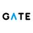 GATE__tobira