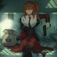 π
πππ π. π’ππΎπ»π»πΎπ (@gem_lover_mage) 's Twitter Profile