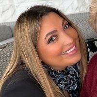 Monica (@mony_) 's Twitter Profile