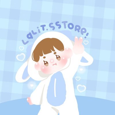 lalitsstore Profile Picture