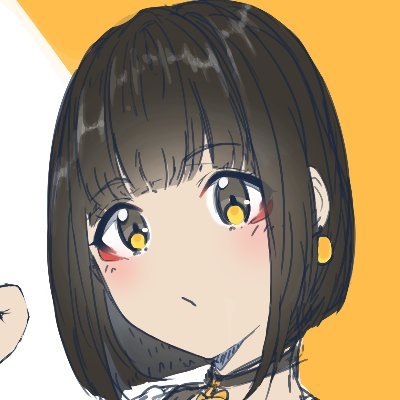 にっくまる。🍖🍉さんのプロフィール画像