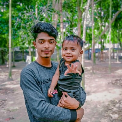 ~•••_ღ᭄'
-অপূর্ণ থাকা ইচ্ছে গুলো একদিন -পূরণ হবে 'ইনশাআল্লাহ-! 😊
_ღ᭄'•~~
