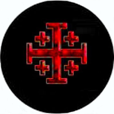 TiensTiens8's profile picture. 