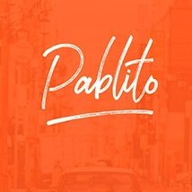 Pablito_IT Profile Picture