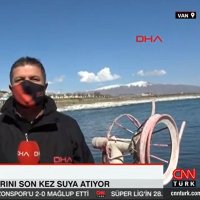 baris kul (@baris_dha) Twitter profile photo
