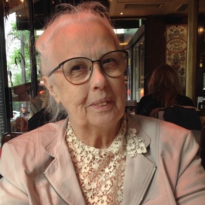 MinnieEvan93530's profile picture. Trailblazing and trailmixing 🌿🍫