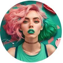 MarkZeroBoy's profile picture. 