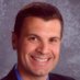 Brian Jones (@brianjo36370293) Twitter profile photo Brian Jones (@brianjo36370293) Twitter profile photo