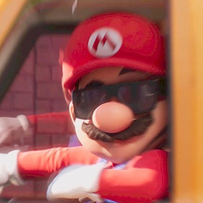 QisOwithacigar's profile picture. 🎮
アフォンソ