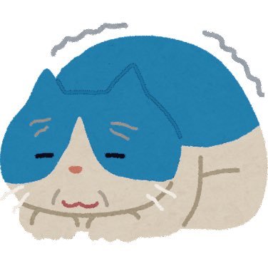 03neko31's profile picture. ^_ ̫ _^