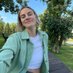 Frau Laubakh🍃 (@fraulaubakh) Twitter profile photo Frau Laubakh🍃 (@fraulaubakh) Twitter profile photo