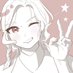 チロル (@choc0oisi1_sky) Twitter profile photo