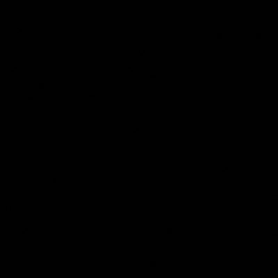 Aaaaa9__'s profile picture. 